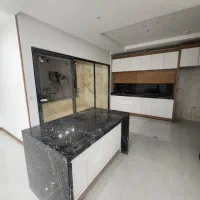 واحد لوکس و لاکچری ۲۱۰ متری|فروش آپارتمان|مشهد, شهرآرا|دیوار