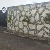 باغچه-207-متری-سند-تک-برگ-انشعابات-فعال