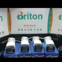 کنترل دقیق امنیت بالا با دوربین مداربسته حرفه ای