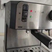 قهوه ساز نوا