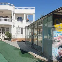 باغ ویلای امیر ایذه ، ویلا اجاره روزانه|اجارهٔ کوتاهمدت ویلا و باغ|ایذه, |دیوار