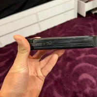 psp street|کنسول، بازی ویدئویی و آنلاین|قم, شهرک قدس|دیوار