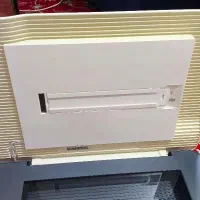 اسکنر حرفه ای HP G3110|پرینتر، اسکنر، کپی، فکس|قم, گلزار|دیوار