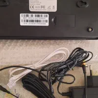 GSM.fwt8848  ترمینال سیمکارتی