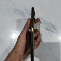 گوشی Poco x 6 pro|موبایل|مشهد, بهاران|دیوار