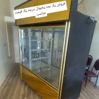 لولزم کبابی|کافی‌شاپ و رستوران|خاتم, |دیوار