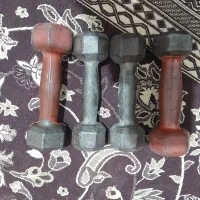 ورزشی|تجهیزات ورزشی|کازرون, |دیوار