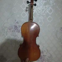 ویلن دوچهارم|ویولن|پاکدشت, پاکدشت (مامازند)|دیوار