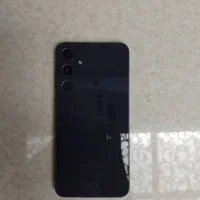 a35 128g 5g