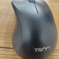 فروش موس tsci
