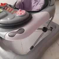 روروئک وتاب