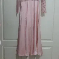 سایز ۳۶  الی ۳۸|لباس|تهران, سبلان (لشگر)|دیوار