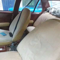 شورلت نوا c6|خودرو کلاسیک|چالوس, |دیوار