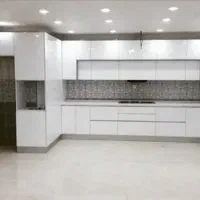 کابینت و کمد دیواری نقد و اقساط