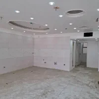 آپارتمان ۱۲۳ متری/ فوق‌العاده/ طلائیه/ بهار شمالی|فروش آپارتمان|قرچک, شهرک طلائیه|دیوار