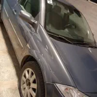 فروش یا معاوضه مگان با خودرو ارزان تر