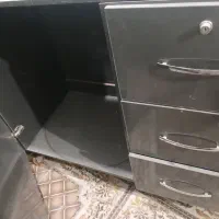 ...|فروشگاه و مغازه|خاش, |دیوار