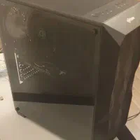 سیستم core i5 نسل 12