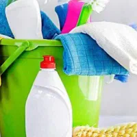 شرکت خدماتی تبسم