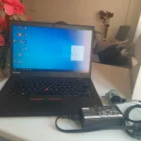لبتاپ Lenovo Thinkpad carbon x1|رایانه همراه|کرمانشاه, |دیوار