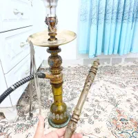 قلیان|کلکسیون و سرگرمی|ایلام, |دیوار