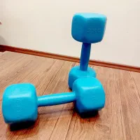 دمبل|تجهیزات ورزشی|اصفهان, باغ نگاره|دیوار