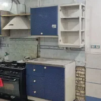 کابینت فروشی