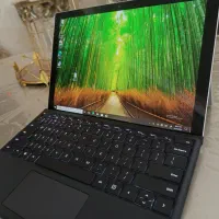 surface pro 4 سرفیس 4 ویندوزی