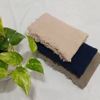 شال و روسری|لباس|الوند, |دیوار