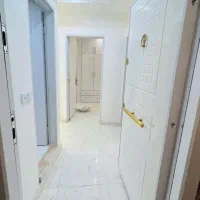 ۹۷متر/فول/سند/بوستان پارک ملت احمدزاده با مروت|فروش آپارتمان|رشت, شالکو|دیوار