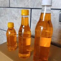 الکل صنعتی عالی