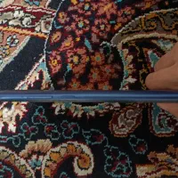 گوشی موبایل سامسونگ A02s|موبایل|محمدیه-قزوین, |دیوار