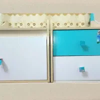 تخت اپادانا