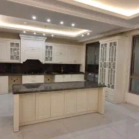 160متری-سیدرضی-دانش-آموز