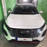 فروش x33 دنده ای