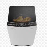 طرح تعویض لباسشویی خراب با نو