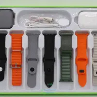 ساعت های هوشمند در مدل های مختلف|ساعت|شاهین‌شهر, عطار|دیوار