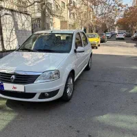 تندر پلاس ۹۶ اتومات مشابه صفر