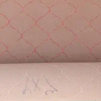 موکت تازه ظریف مصورمتری۱۱۰هزار۳تکه هستند|موکت|ارومیه, |دیوار