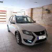 کوییک دنده ای gx مدل ۴۰۴ صفر خشک