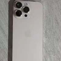 موبایل آیفون طرح