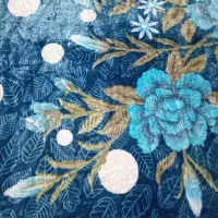 گلبافت عمده و تک