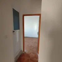 فروش واحد ۷۸ متری ۶واحدی|فروش آپارتمان|رودسر, |دیوار