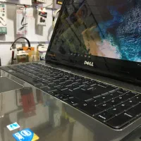 لپتاپ دل درحدآک|رایانه همراه|کرج, شهرک جهازیها|دیوار