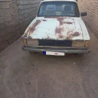 پیکان وانت مدل79|خودرو سواری و وانت|زهک, |دیوار