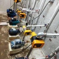 تاسیسات|خدمات پیشه و مهارت|سبزوار, گلشن|دیوار