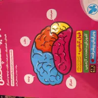 مجموعه کتابهای آمادگی آزمون تیزهوشان|کتاب و مجله آموزشی|تهران, هروی|دیوار