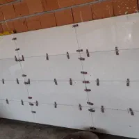 کارهای ساختمانی