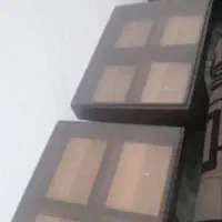 میز عسلی با قیمت مناسب|مبلمان خانگی و میز عسلی|تایباد, |دیوار