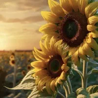 ادمین هستم با سابقه/ اینستاگرام / تلگرام / ایتا